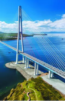 Bridges